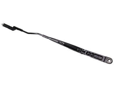 Ford BB5Z-17526-D Arm Assembly - Wiper