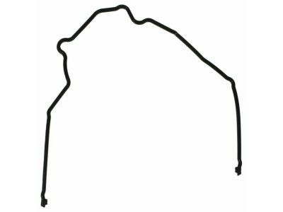 Lincoln F3LY-6020-B Gasket