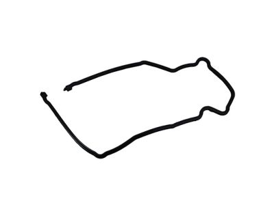 Lincoln F3LY-6020-B Gasket