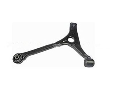 Mercury Control Arm - F8DZ-3078-AB