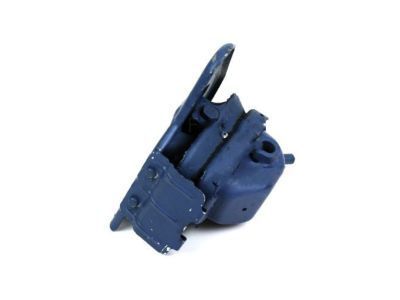 Ford 4L3Z-6038-DF Insulator Assembly - Engine Support