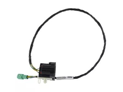 Ford CV6Z-14630-MAA Wire Assembly - Jumper CV6Z-14630-MAA Ford Wire Assembly - Jumper Product Photo 1 of 2
