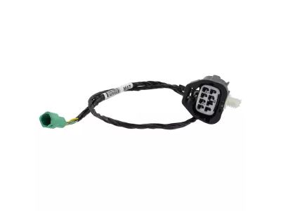 CV6Z-14630-MAA Ford Wire Assembly - Jumper Product Photo 2 of 2