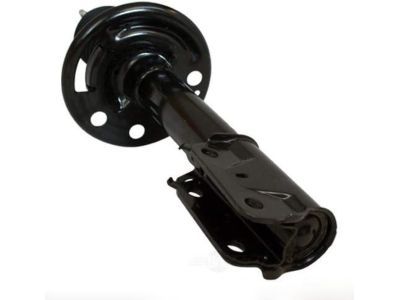 Ford Explorer Strut Housing - BB5Z-18124-D