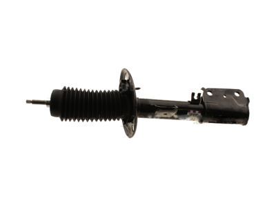 Ford Explorer Strut Housing - BB5Z-18124-D
