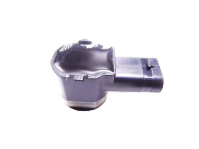 Ford Parking Assist Sensor - CV6Z-15K859-A