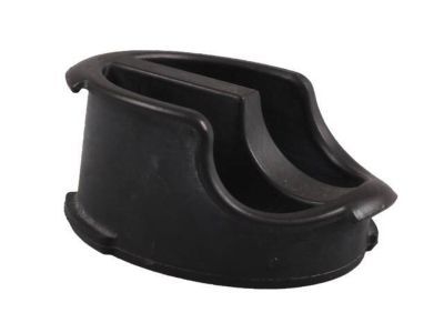 Mercury F3LY-6C070-A Cover