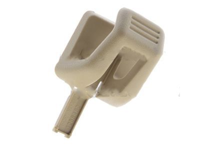Ford 8C3Z-2529024-AB Hook Assembly