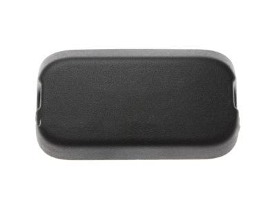 Ford 5F9Z-7404752-AAC Cover - Access Hole 5F9Z-7404752-AAC Ford Cover - Access Hole Product Photo 1 of 1