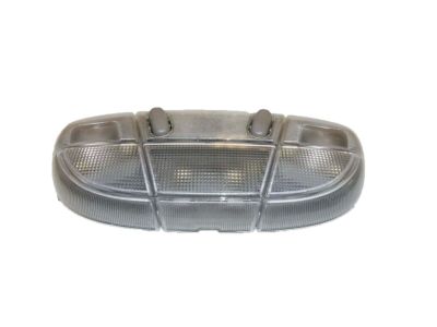 Mercury Mariner Dome Light - 3L8Z-13776-AAC