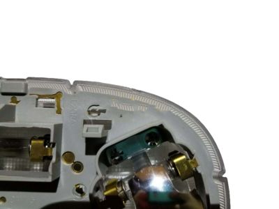 Mercury Mariner Dome Light - 3L8Z-13776-AAC