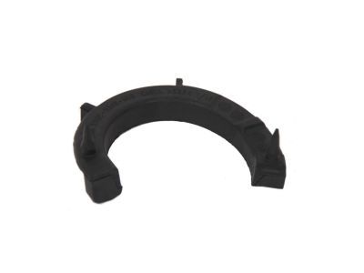 Lincoln E1GZ-8321-B Pad - Anti-Squeak