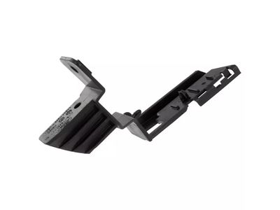 JL1Z-17D942-C Ford Bracket - Bumper Mounting, Passenger Side Product Photo 3 of 3