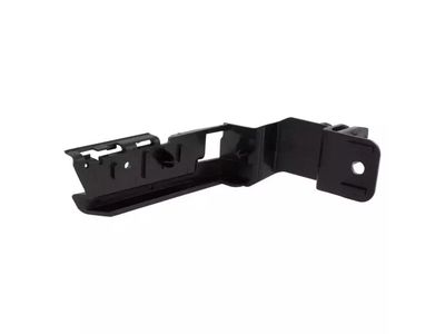Ford JL1Z-17D942-C Bracket - Bumper Mounting, Passenger Side JL1Z-17D942-C Ford Bracket - Bumper Mounting, Passenger Side Product Photo 1 of 3