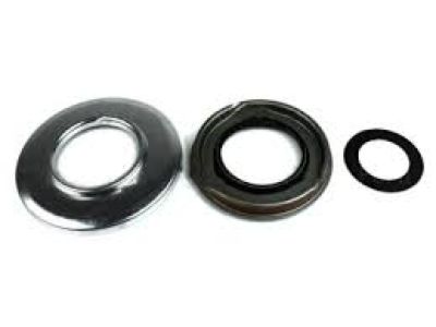 Ford BC3Z-4800-D Center Bearing BC3Z-4800-D Ford Center Bearing Product Photo 1 of 1