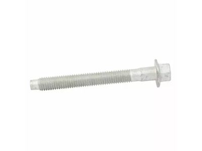 -W704694-S442 Ford Bolt Product Photo 2 of 2
