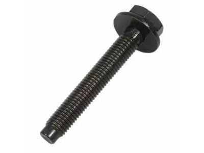 CP9Z-6279-C Ford Bolt Product Photo 2 of 2