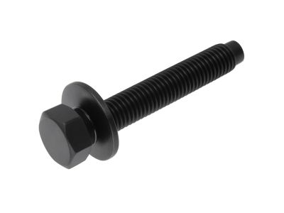 Ford CP9Z-6279-C Bolt CP9Z-6279-C Ford Bolt Product Photo 1 of 2