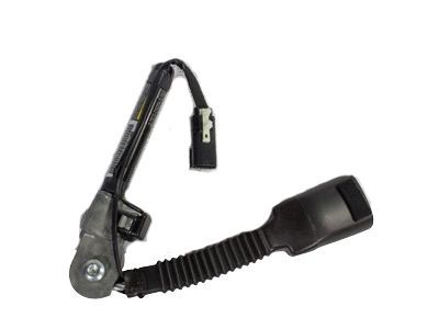 Ford AG1Z-5461202-AB Pretensioner - Seat Belt Buckle