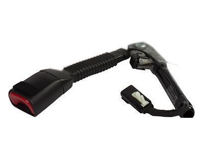 Ford AG1Z-5461202-AB Pretensioner - Seat Belt Buckle