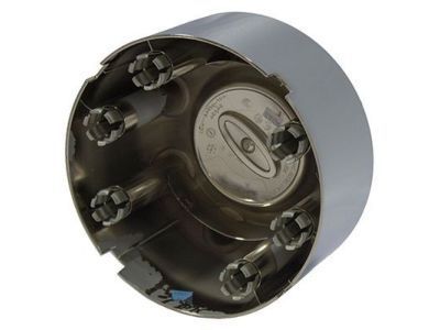 Ford BC3Z-1130-A Cover - Wheel