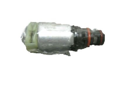 Ford AL3Z-7G383-W Solenoid - Electronic Pressure