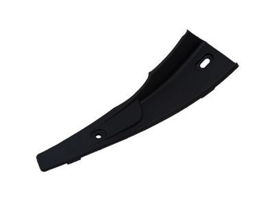 Mercury 6E5Z-5402228-AA Extension