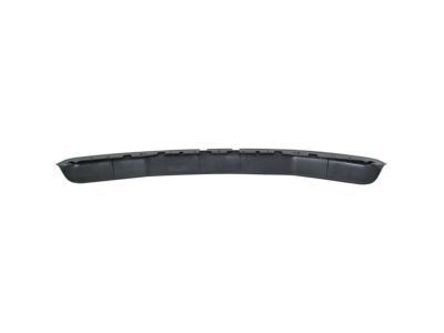 Ford 8C3Z-17626-B Panel
