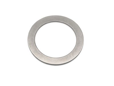Ford HL3Z-7B368-B Washer - Output Shaft Flange HL3Z-7B368-B Ford Washer - Output Shaft Flange Product Photo 1 of 2