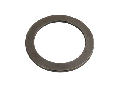 HL3Z-7B368-B Ford Washer - Output Shaft Flange Product Photo 2 of 2