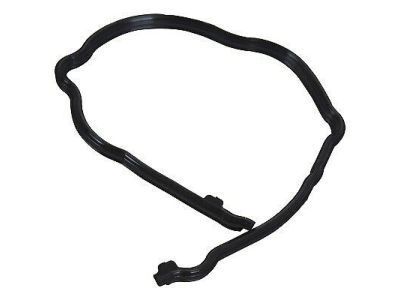 Lincoln XL1Z-6020-AA Gasket