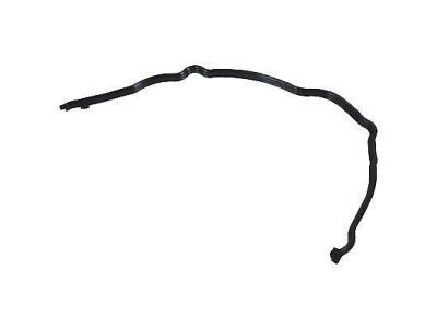 Lincoln XL1Z-6020-AA Gasket