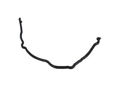 Lincoln XL1Z-6020-AA Gasket
