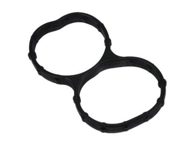 Ford BL3Z-6840-B Gasket