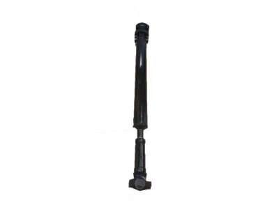 Ford 5C3Z-4A376-F Shaft Assembly - Drive