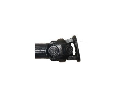 Ford 5C3Z-4A376-F Shaft Assembly - Drive