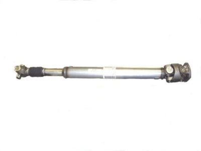 Ford 5C3Z-4A376-F Shaft Assembly - Drive