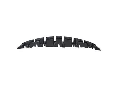 Ford DA5Z-17C882-A Energy Absorber, Front DA5Z-17C882-A Ford Energy Absorber, Front Product Photo 1 of 1