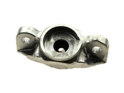 Ford DG9Z-18A161-A Bracket - Shock Absorber DG9Z-18A161-A Ford Bracket - Shock Absorber Product Photo 1 of 1
