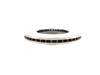 5L8Z-1125-BA Ford Rotor Assembly Product Photo 1 of 3