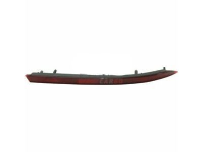Lincoln FA1Z-15A449-A Reflector Assembly - Rear