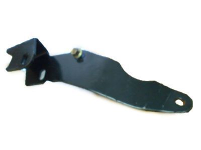 Mercury Sable Engine Mount - YF1Z-6F055-BA