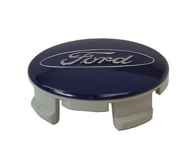 Ford BE8Z-1130-A Cap - Wheel Hub