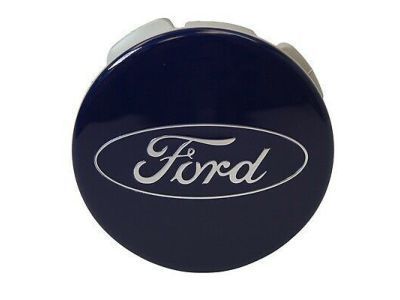 Ford BE8Z-1130-A Cap - Wheel Hub