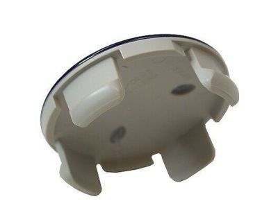 Ford BE8Z-1130-A Cap - Wheel Hub