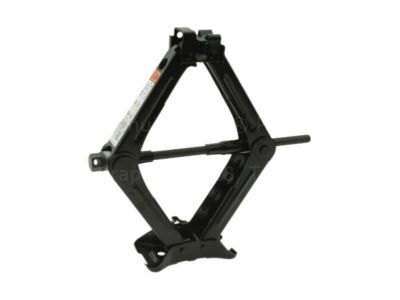 Ford HR3Z-17080-A Jack Assembly - Lifting