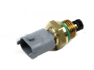 Ford Intake Manifold Temperature Sensor - 3C3Z-12A697-AA