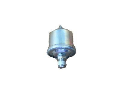 Ford Bronco II Oil Pressure Switch - E4ZZ-9278-A