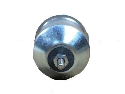 Ford Bronco II Oil Pressure Switch - E4ZZ-9278-A