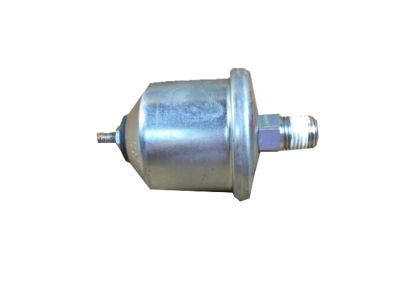 Ford Bronco II Oil Pressure Switch - E4ZZ-9278-A